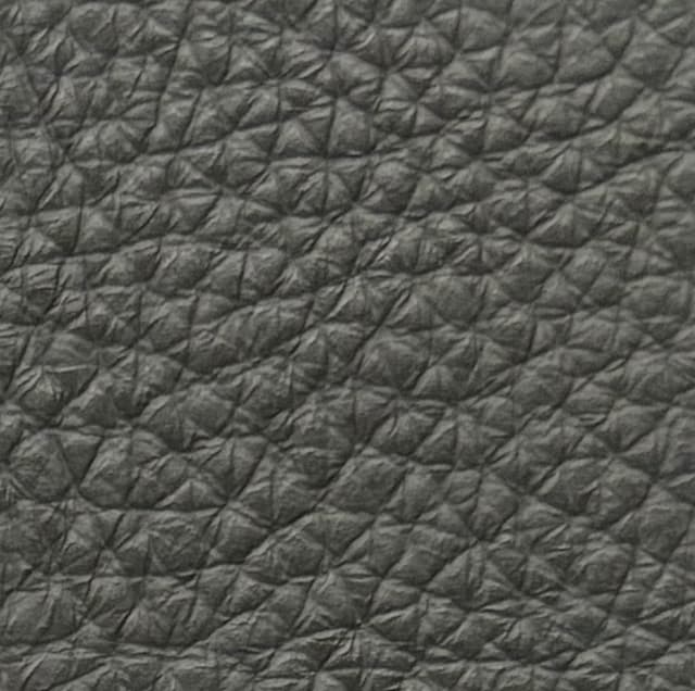 Skóra Dollaro - Antracite 50