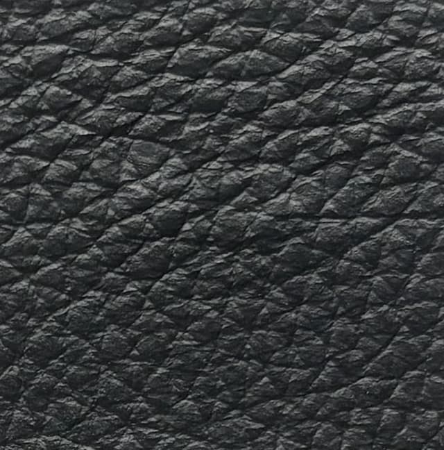 Skóra Dollaro - Blue 29