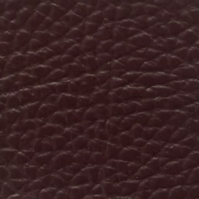 Skóra Dollaro - Bordo 54