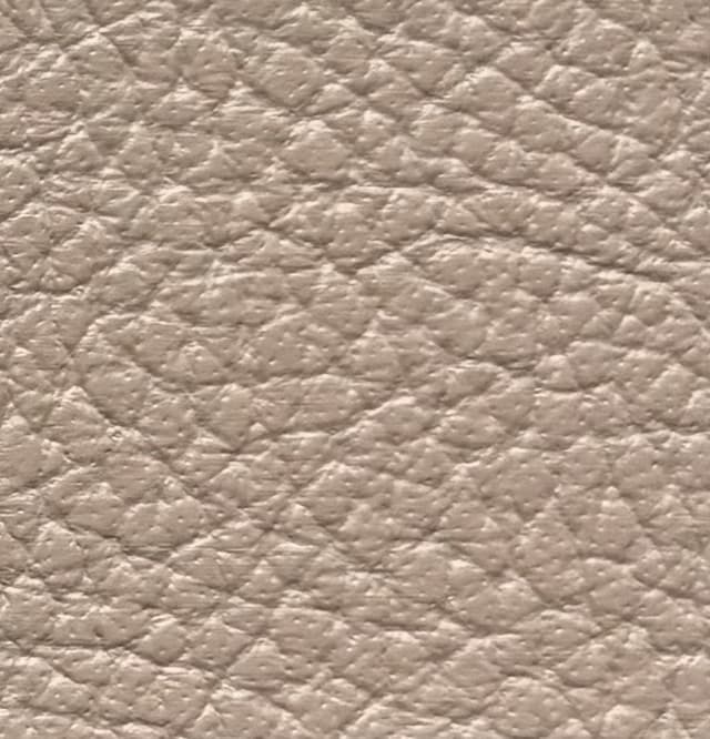 Skóra Dollaro - Cipria 68