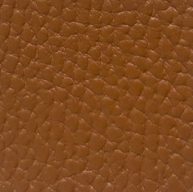 Skóra Dollaro - Cuoio 17