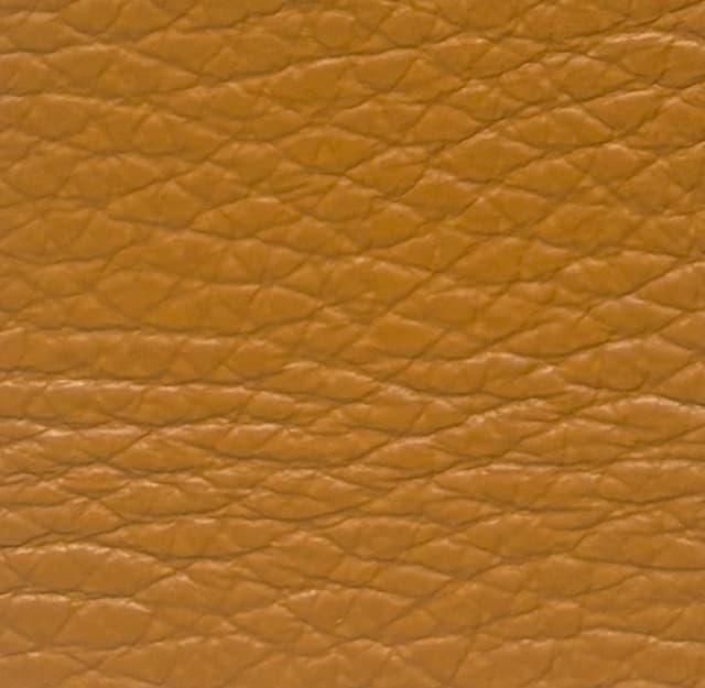 Skóra Dollaro - Cuoio 44