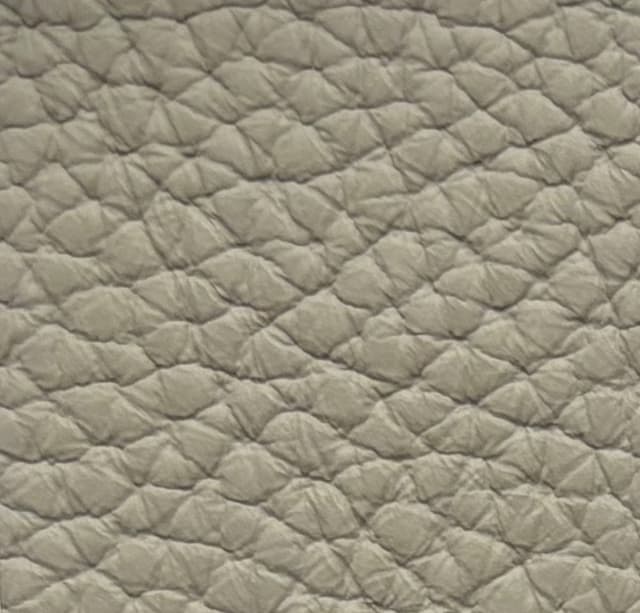 Skóra Dollaro - Fumo 60