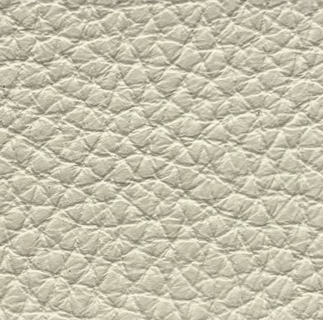 Skóra Dollaro - Ghiaccio 04