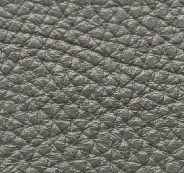 Skóra Dollaro - Grigio 27