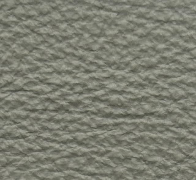 Skóra Dollaro - Grigio 03