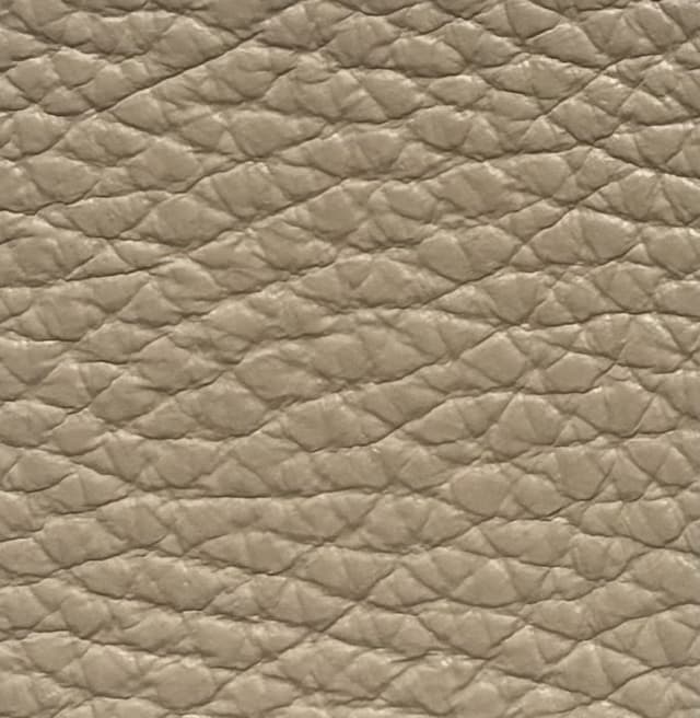 Skóra Dollaro - Sand 06