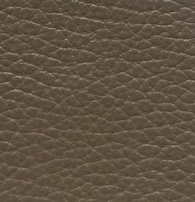 Skóra Dollaro - Taupe 40