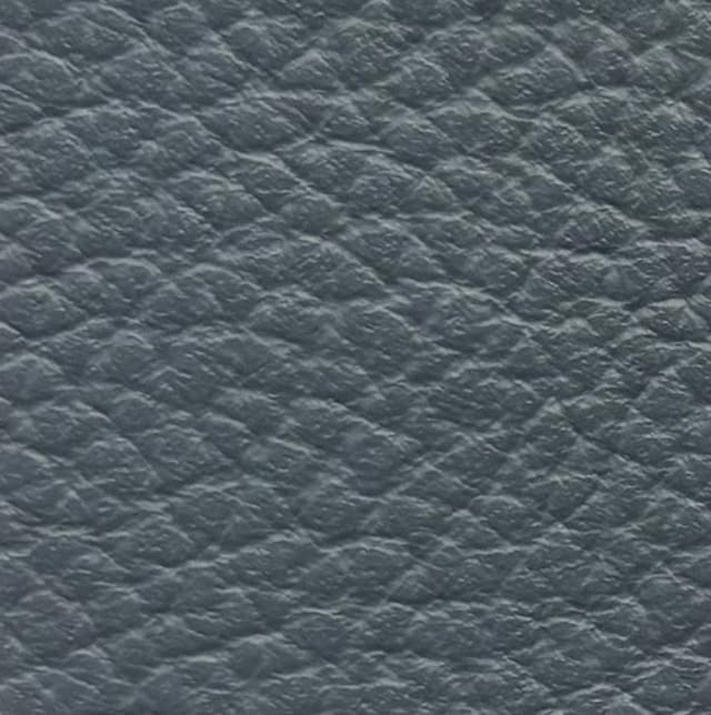 Skóra Dollaro - Zucchero 194