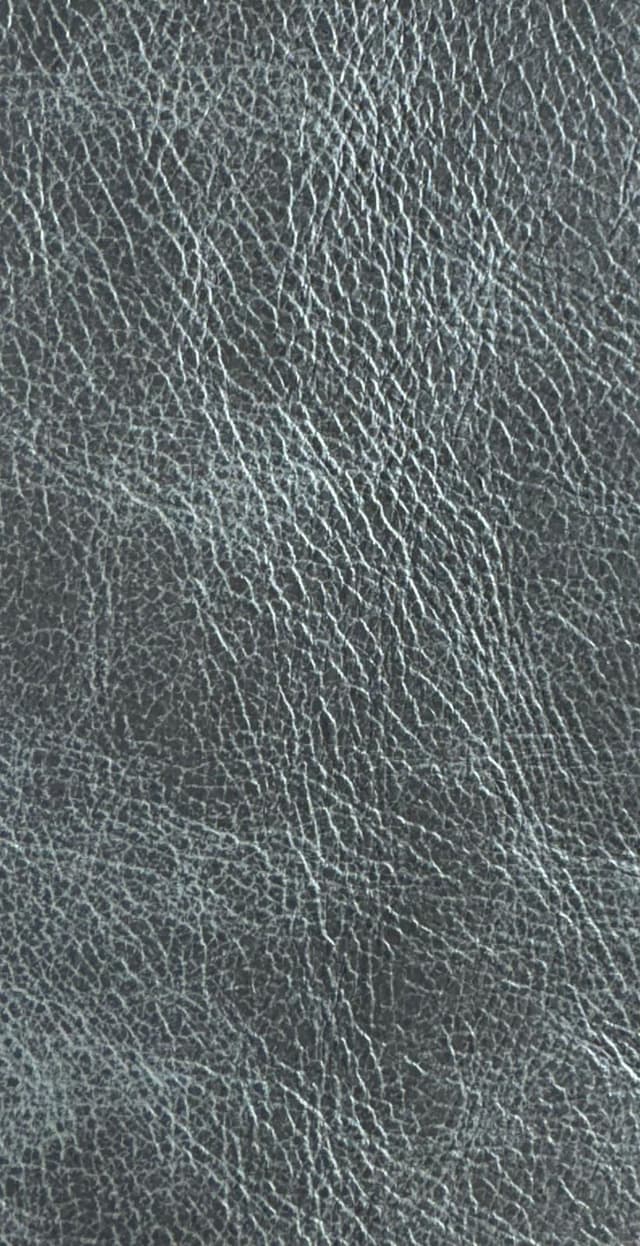 Skóra Forever - Grey