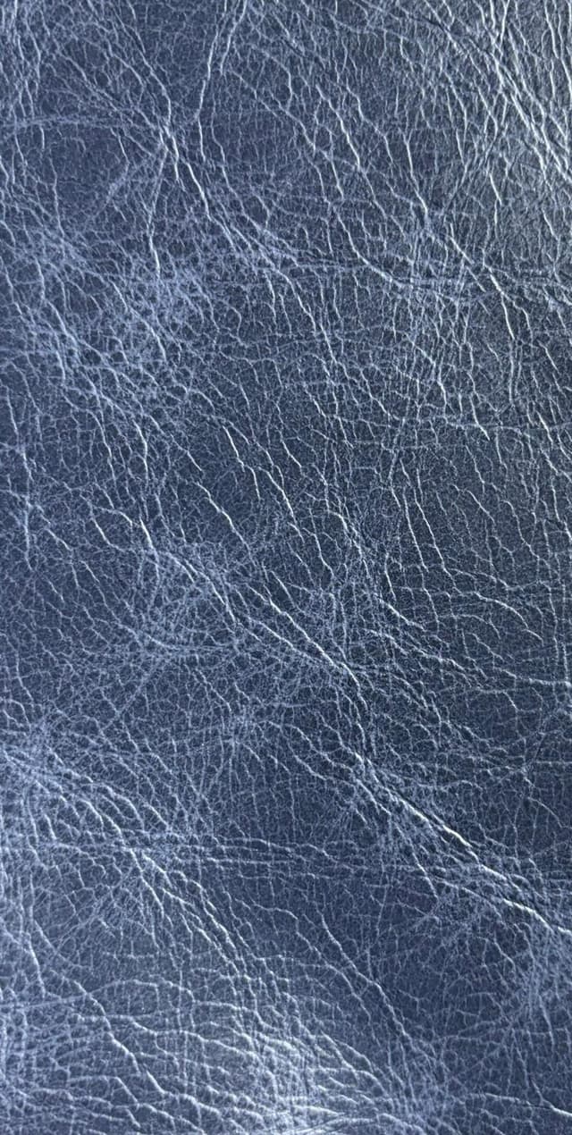 Skóra Forever - Navy