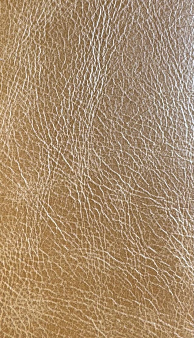 Skóra Forever - Whisky