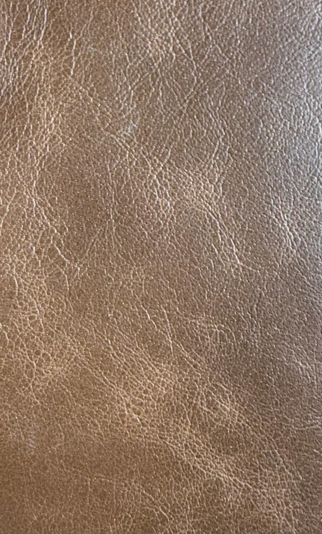 Skóra Forever - Wood